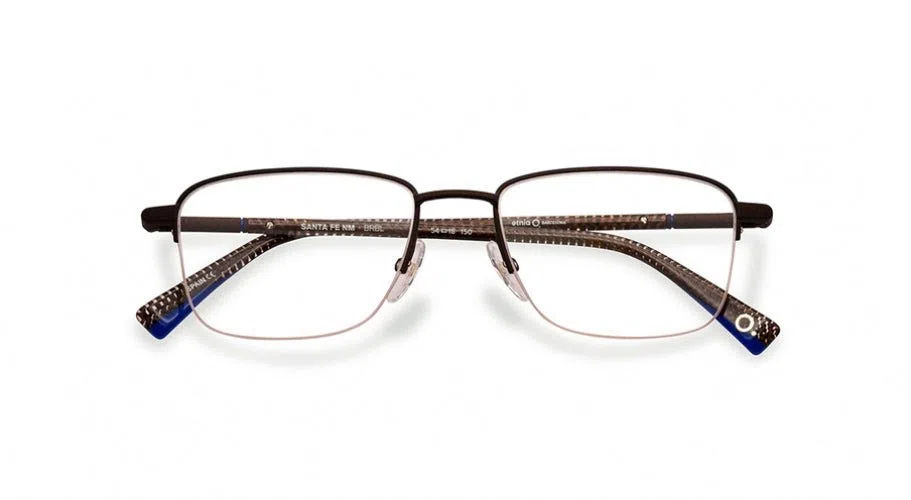 Etnia Barcelona SANTA FE Eyeglasses - view 25